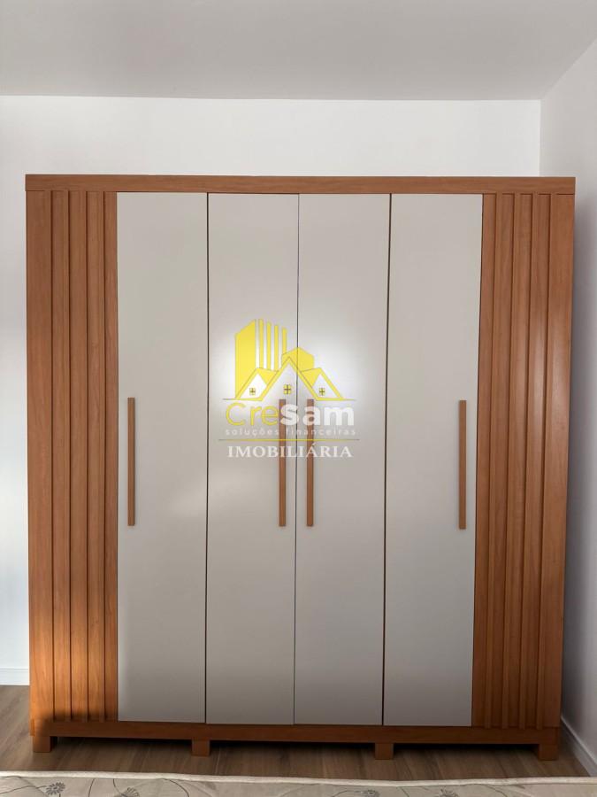 Apartamento, 2 quartos, 59 m² - Foto 14