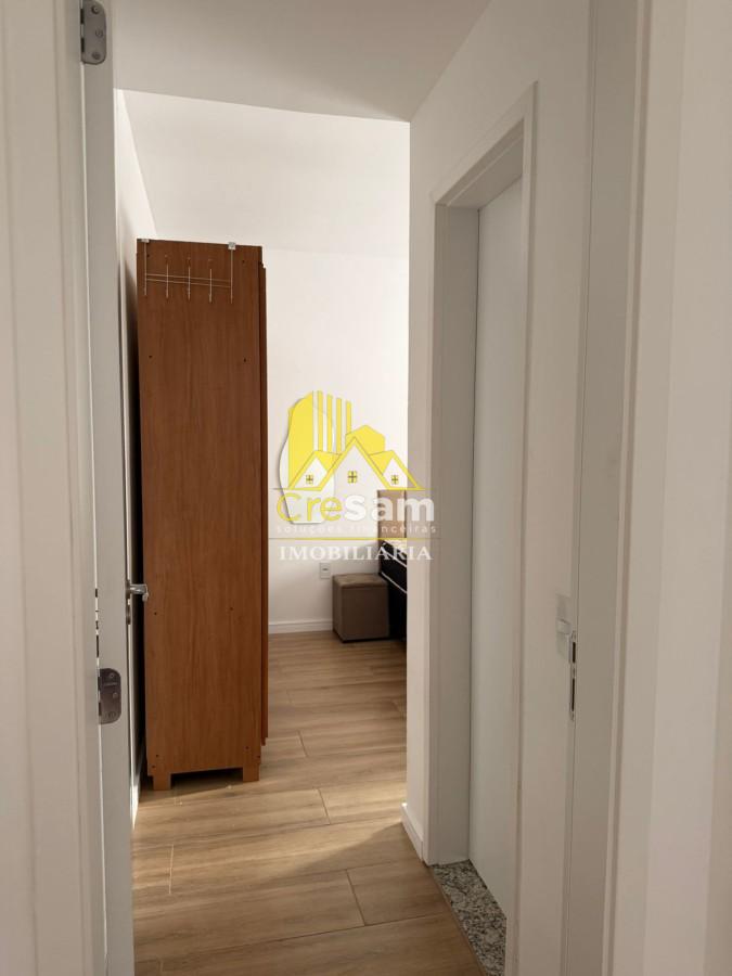 Apartamento, 2 quartos, 59 m² - Foto 13