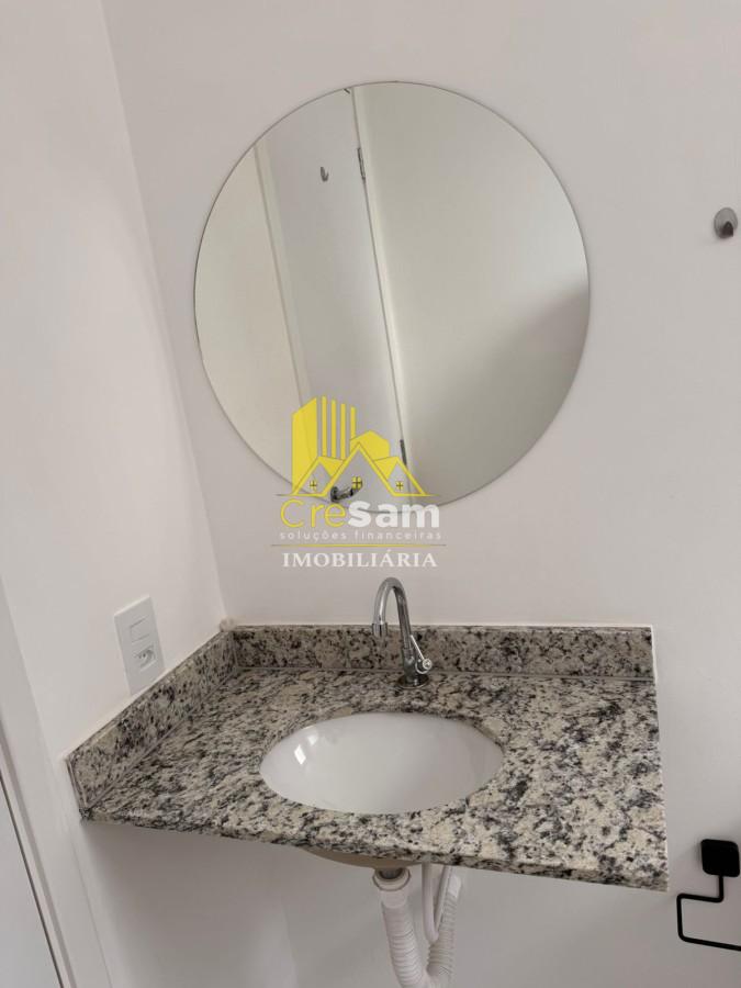 Apartamento, 2 quartos, 59 m² - Foto 12