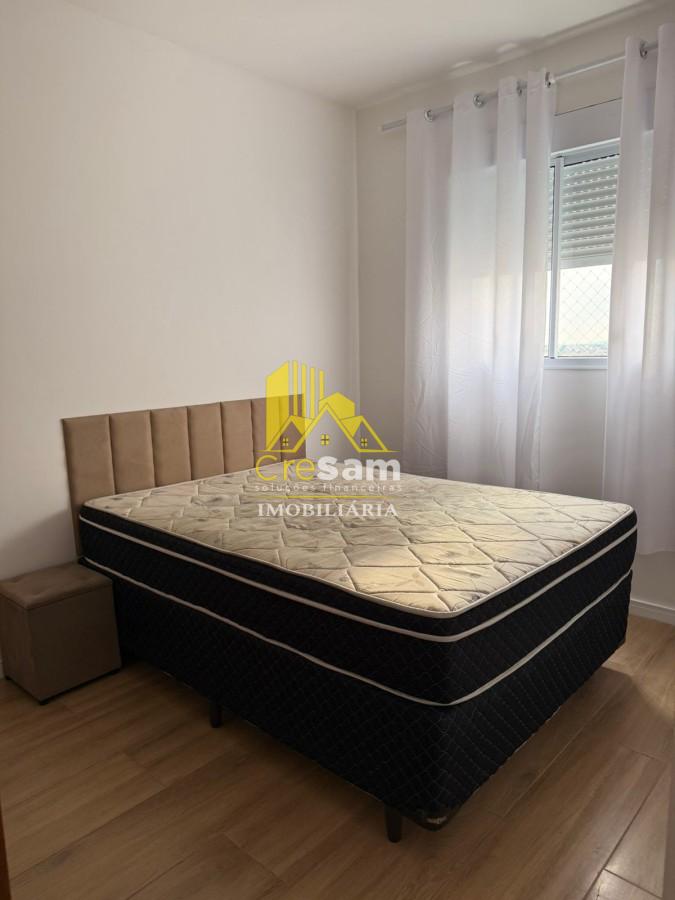 Apartamento, 2 quartos, 59 m² - Foto 15