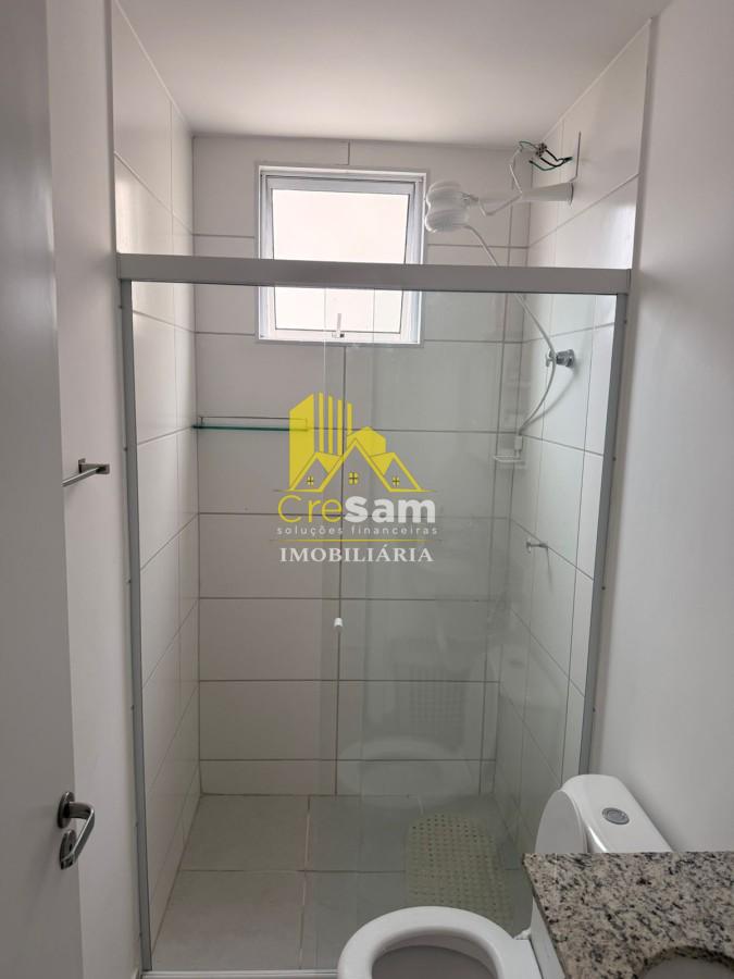 Apartamento, 2 quartos, 59 m² - Foto 16
