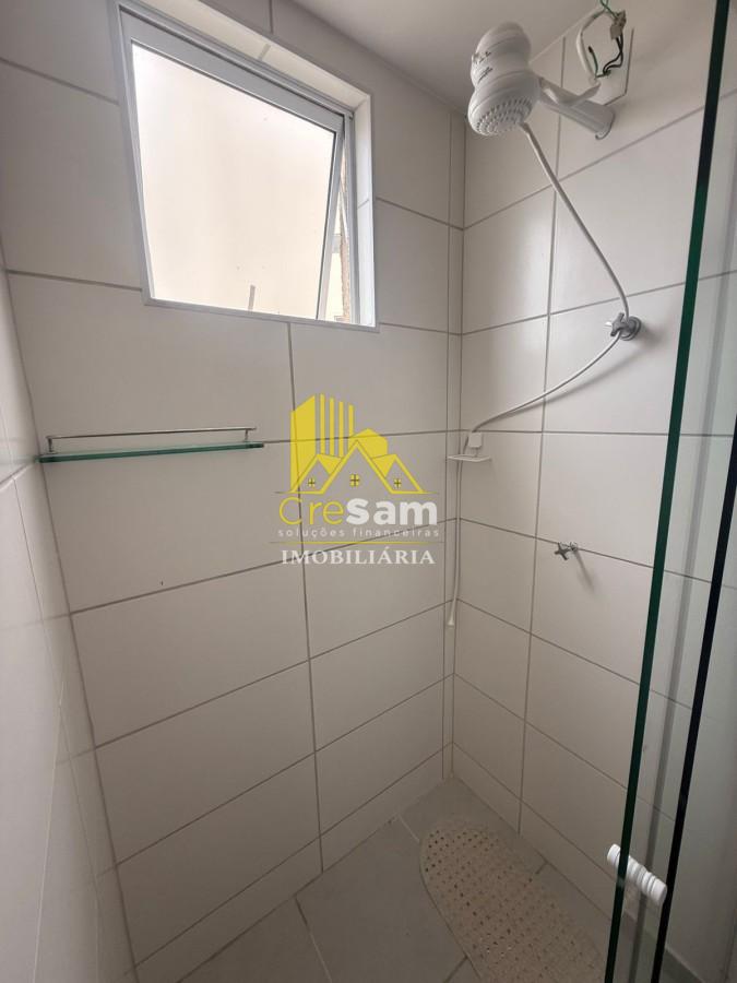 Apartamento, 2 quartos, 59 m² - Foto 17