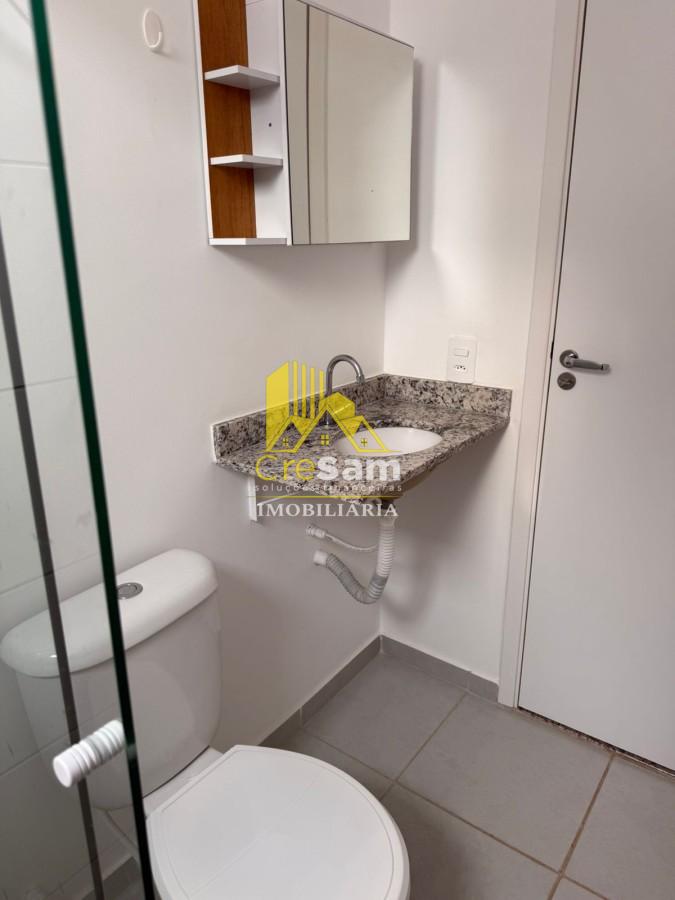 Apartamento, 2 quartos, 59 m² - Foto 18