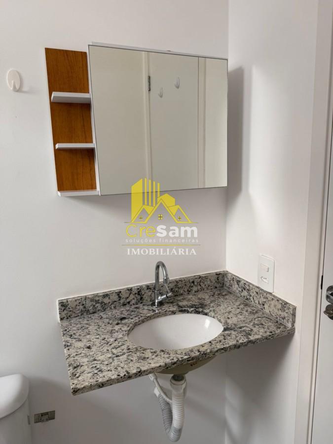 Apartamento, 2 quartos, 59 m² - Foto 19