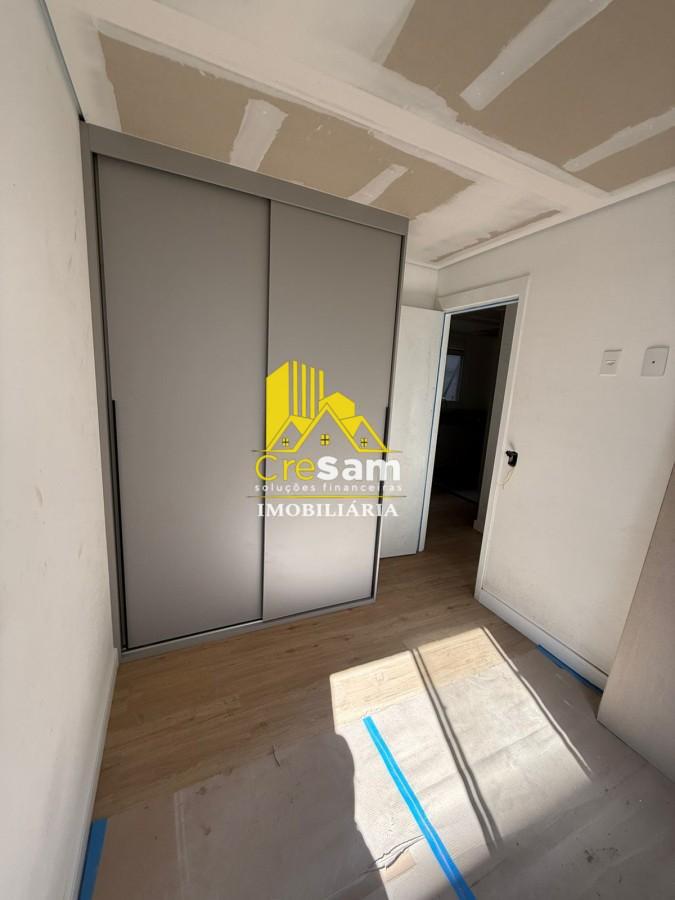 Apartamento, 2 quartos, 39 m² - Foto 7