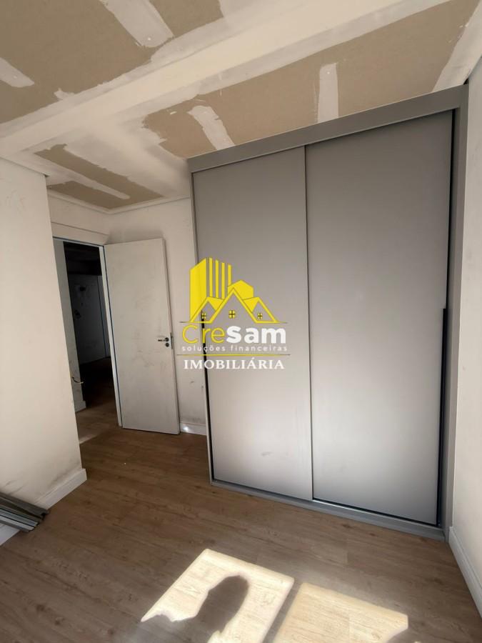 Apartamento, 2 quartos, 39 m² - Foto 9