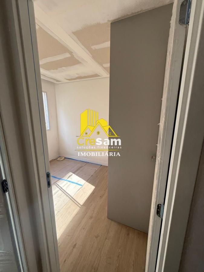 Apartamento, 2 quartos, 39 m² - Foto 10