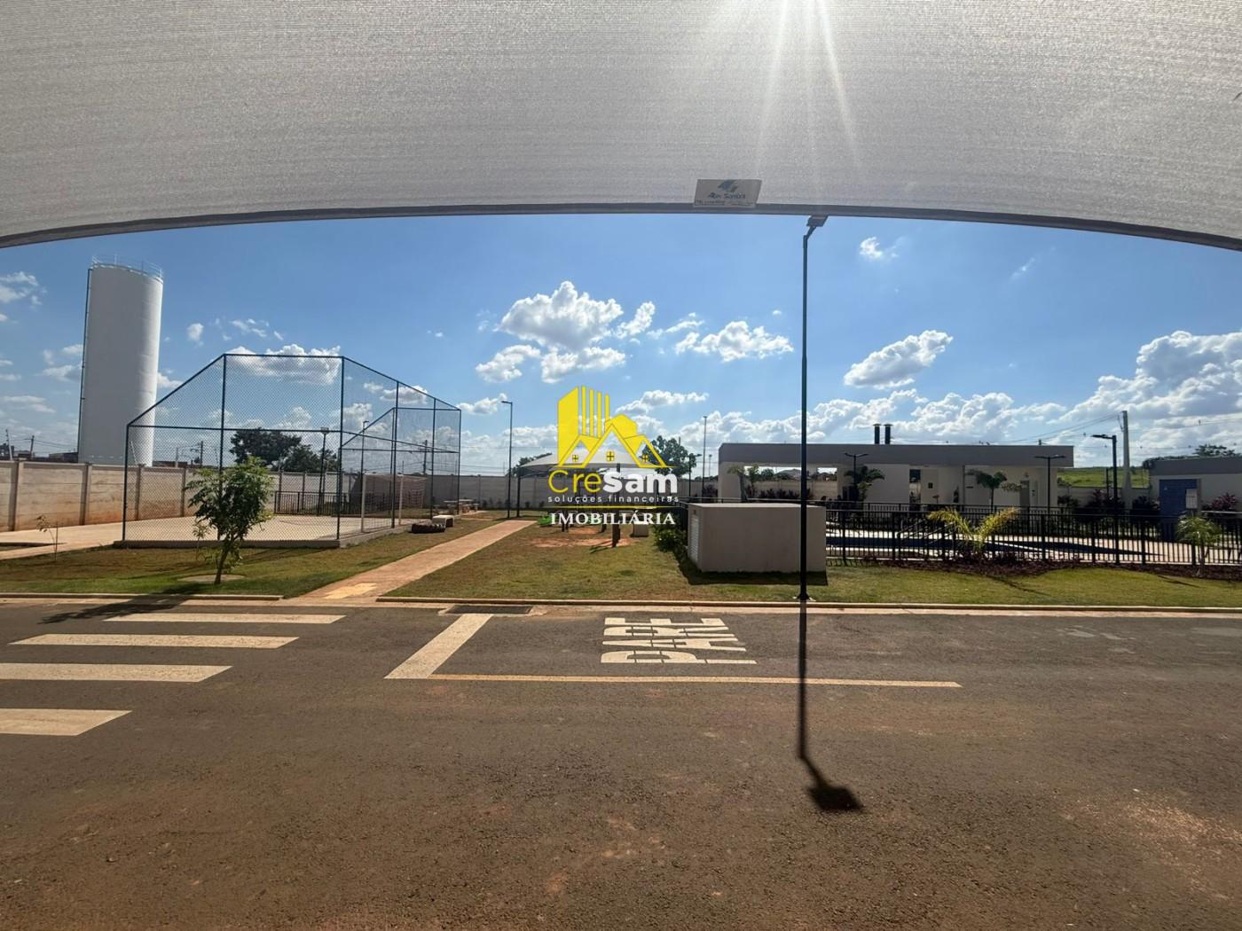 Apartamento, 2 quartos, 39 m² - Foto 12