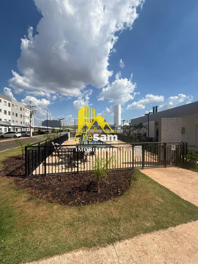 Apartamento, 2 quartos, 39 m² - Foto 13