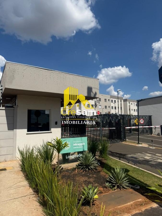 Apartamento, 2 quartos, 39 m² - Foto 15