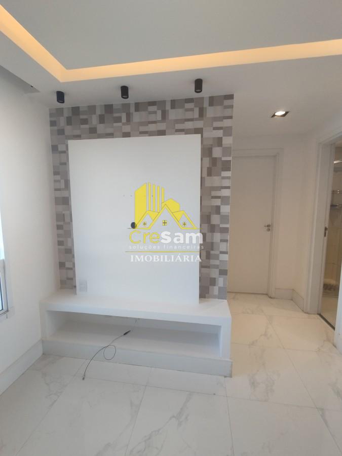 Apartamento, 2 quartos, 42 m² - Foto 10