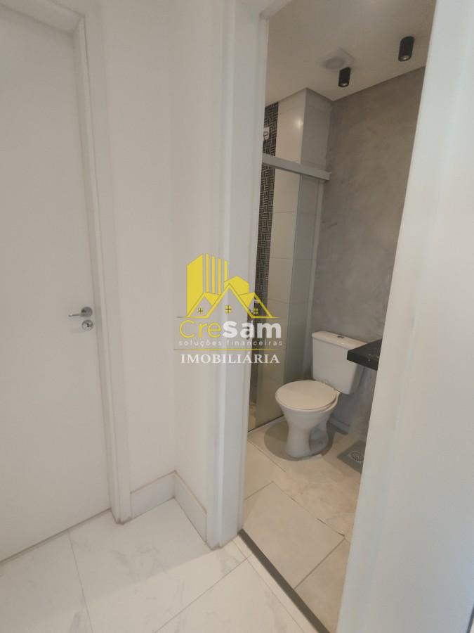 Apartamento, 2 quartos, 42 m² - Foto 12