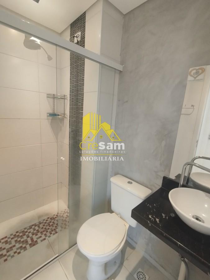 Apartamento, 2 quartos, 42 m² - Foto 14