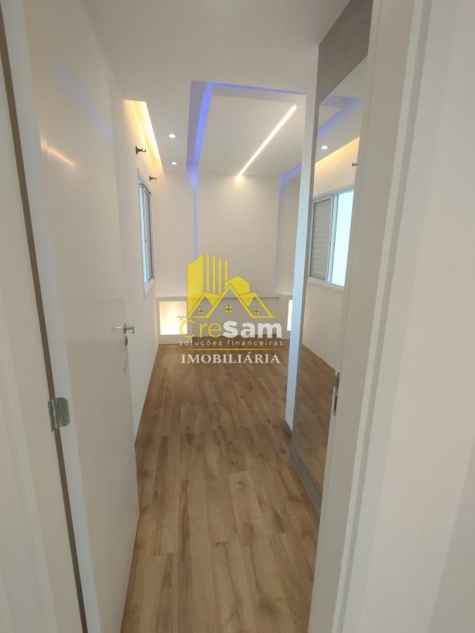 Apartamento, 2 quartos, 42 m² - Foto 15