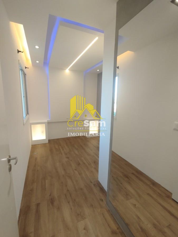 Apartamento, 2 quartos, 42 m² - Foto 16