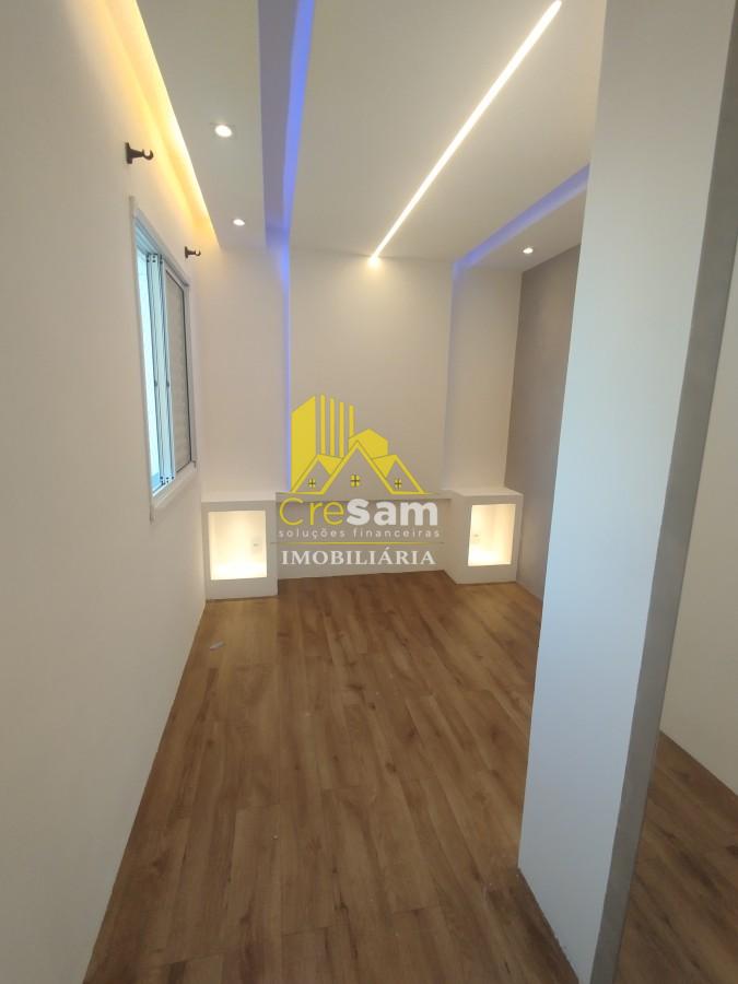 Apartamento, 2 quartos, 42 m² - Foto 17