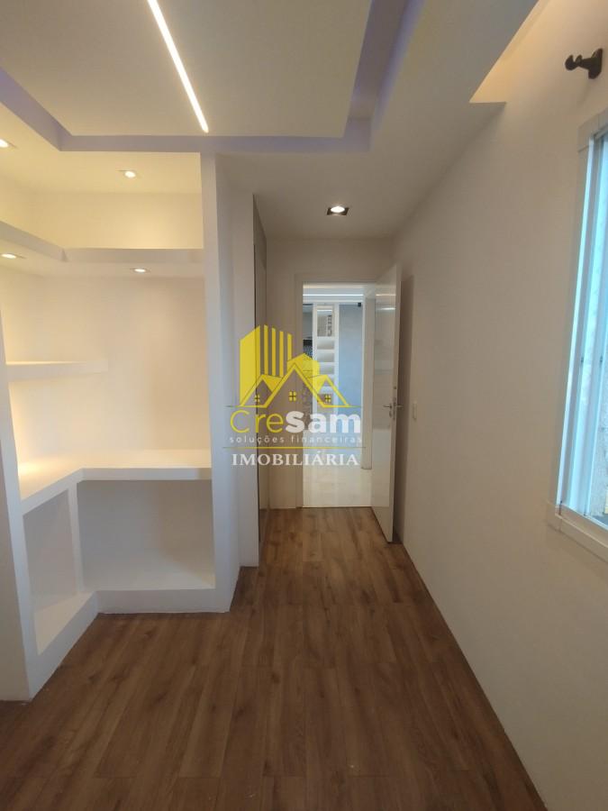 Apartamento, 2 quartos, 42 m² - Foto 20