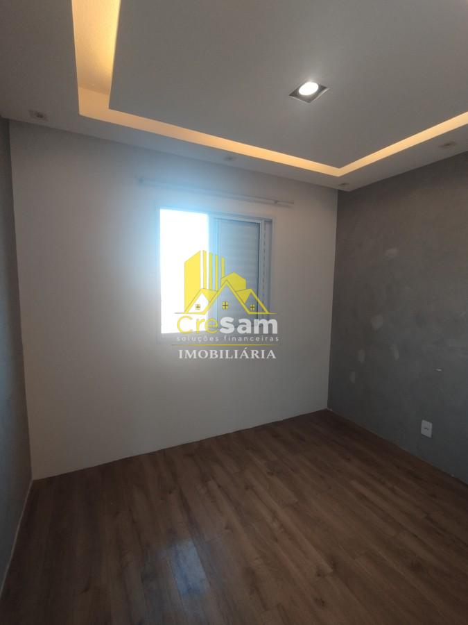 Apartamento, 2 quartos, 42 m² - Foto 22