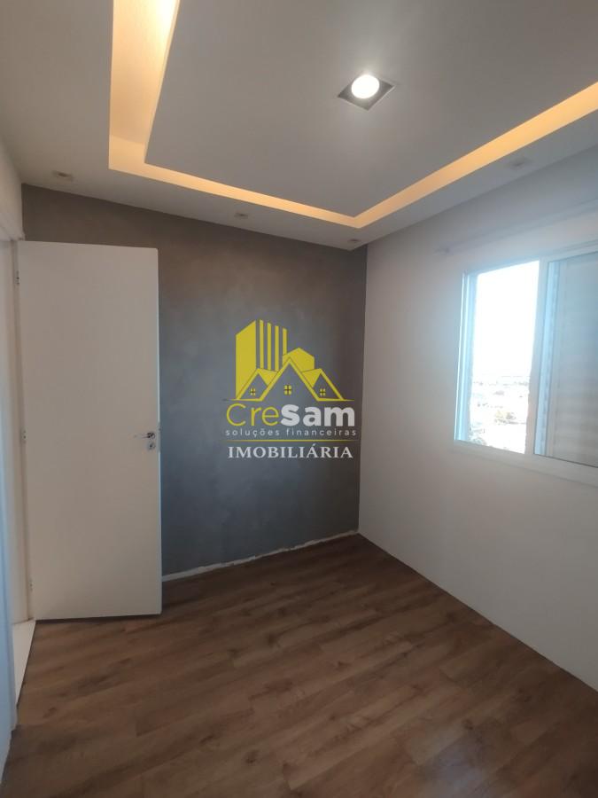 Apartamento, 2 quartos, 42 m² - Foto 23
