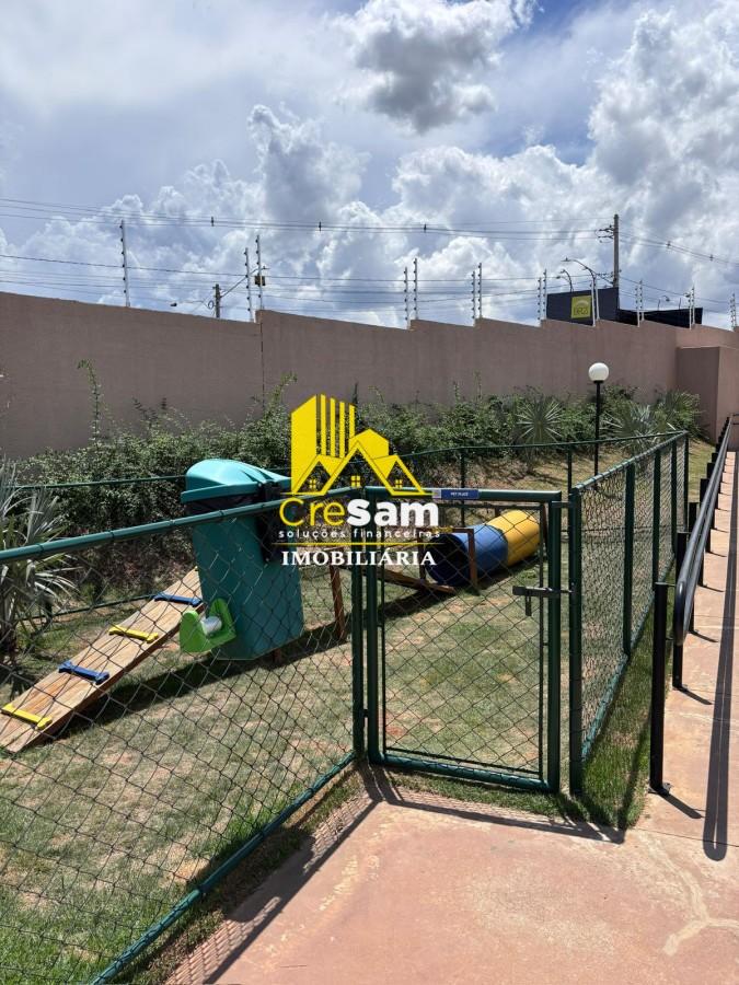 Apartamento, 2 quartos, 55 m² - Foto 8