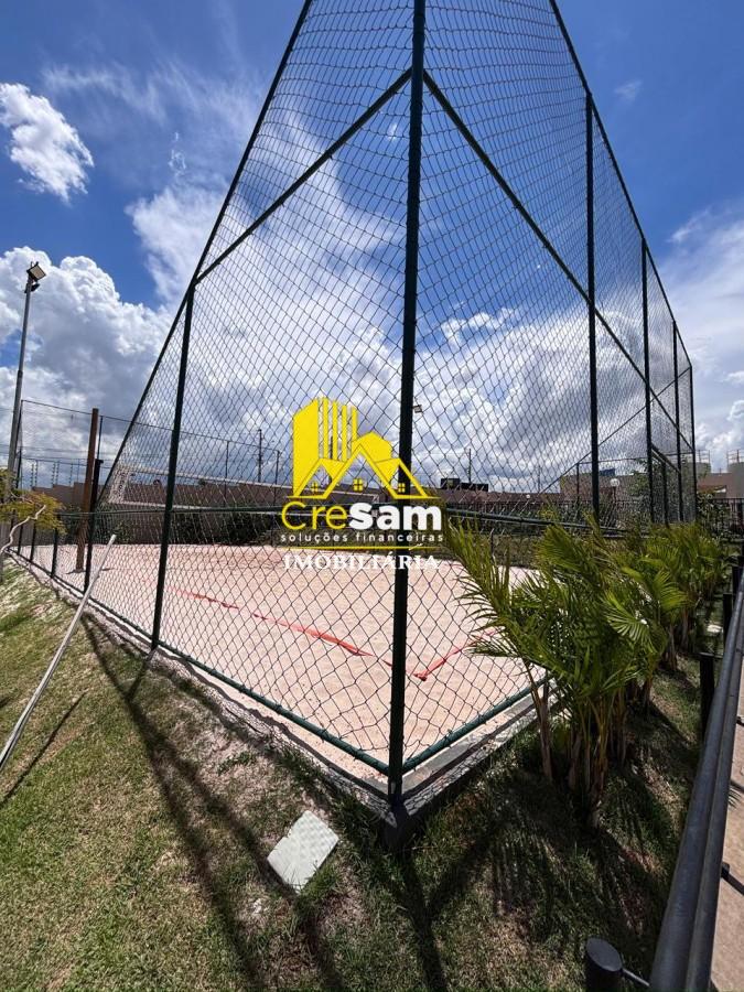 Apartamento, 2 quartos, 55 m² - Foto 12