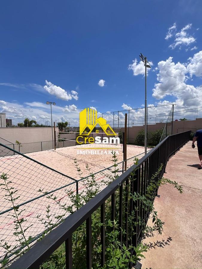 Apartamento, 2 quartos, 55 m² - Foto 11