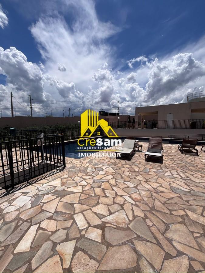 Apartamento, 2 quartos, 55 m² - Foto 15