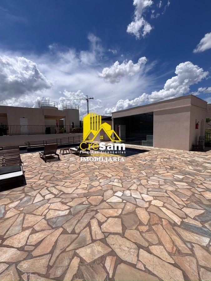 Apartamento, 2 quartos, 55 m² - Foto 17