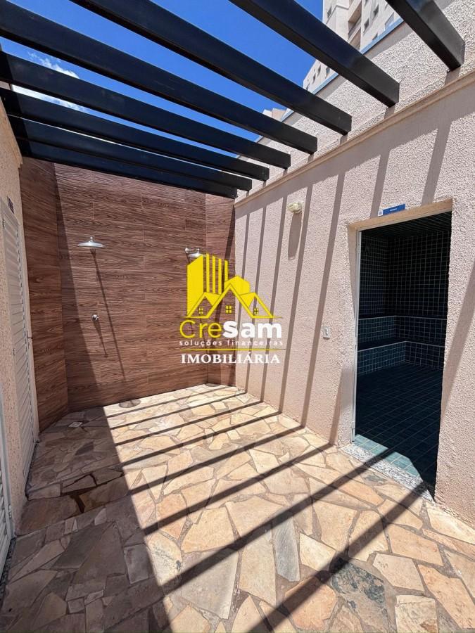 Apartamento, 2 quartos, 55 m² - Foto 21