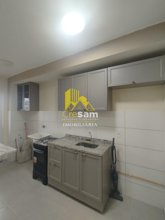 Apartamento, 2 quartos, 55 m² - Foto 14