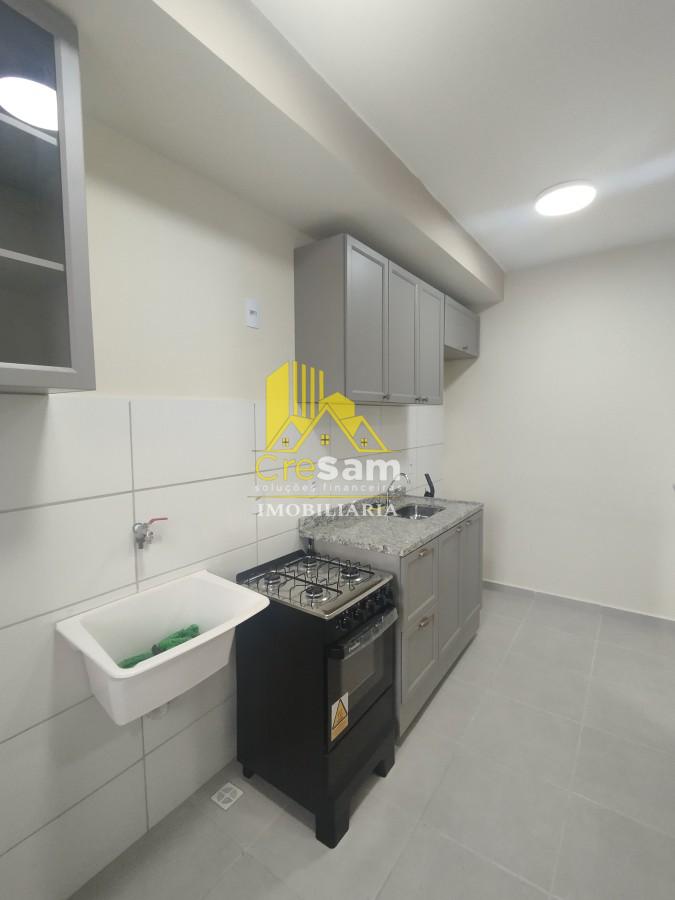 Apartamento, 2 quartos, 55 m² - Foto 22