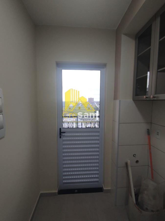 Apartamento, 2 quartos, 55 m² - Foto 26