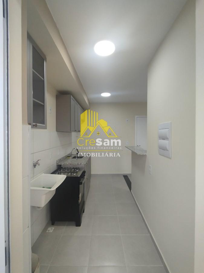 Apartamento, 2 quartos, 55 m² - Foto 31