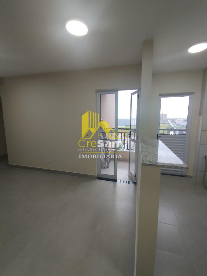 Apartamento, 2 quartos, 55 m² - Foto 34