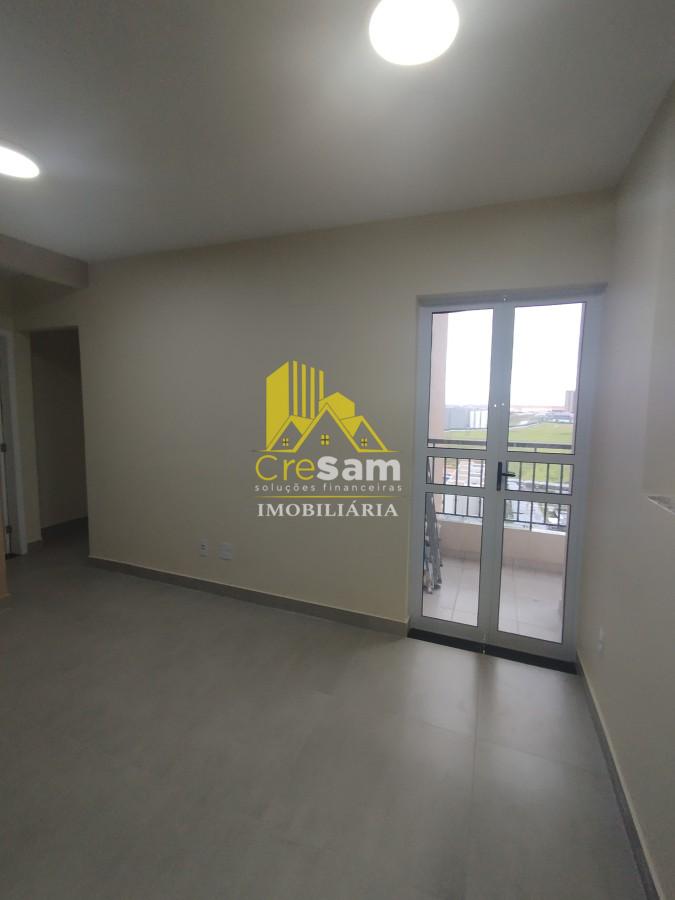 Apartamento, 2 quartos, 55 m² - Foto 36