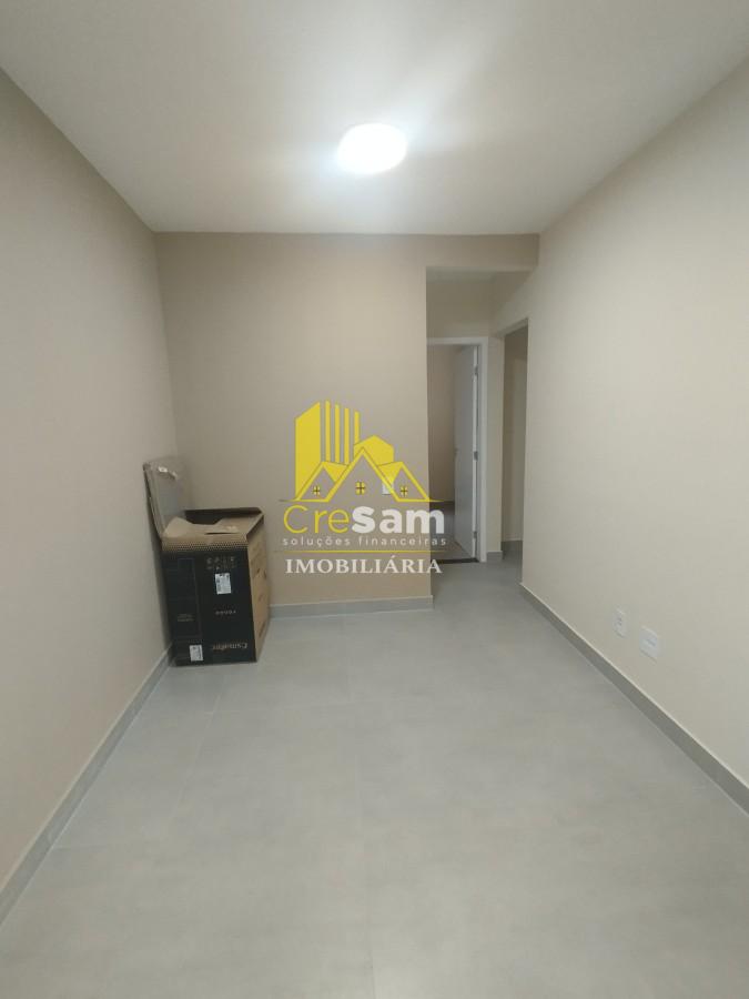 Apartamento, 2 quartos, 55 m² - Foto 37