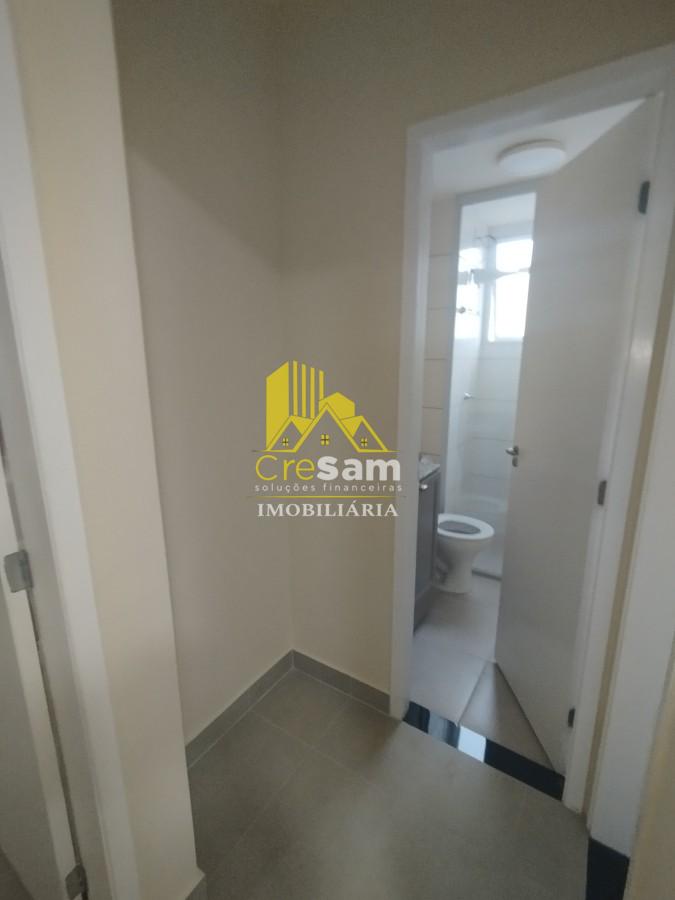 Apartamento, 2 quartos, 55 m² - Foto 38