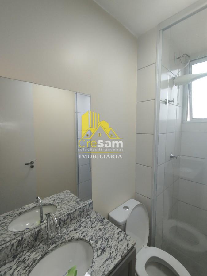 Apartamento, 2 quartos, 55 m² - Foto 39