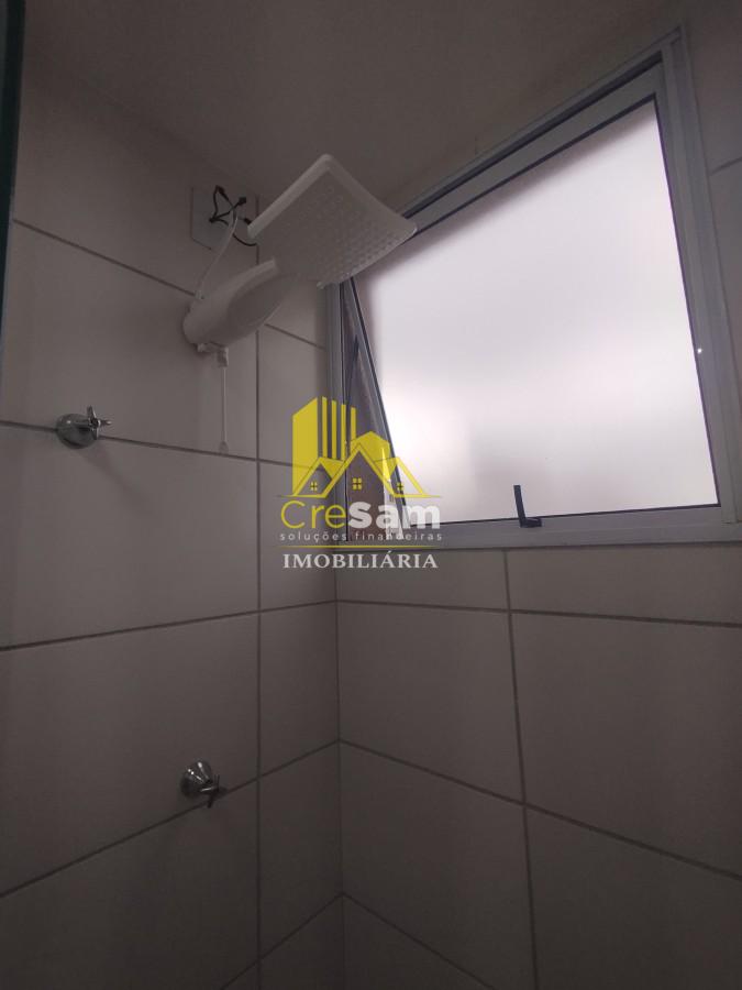 Apartamento, 2 quartos, 55 m² - Foto 41