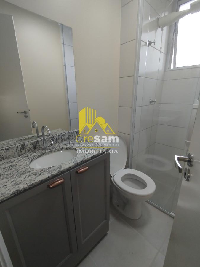 Apartamento, 2 quartos, 55 m² - Foto 42