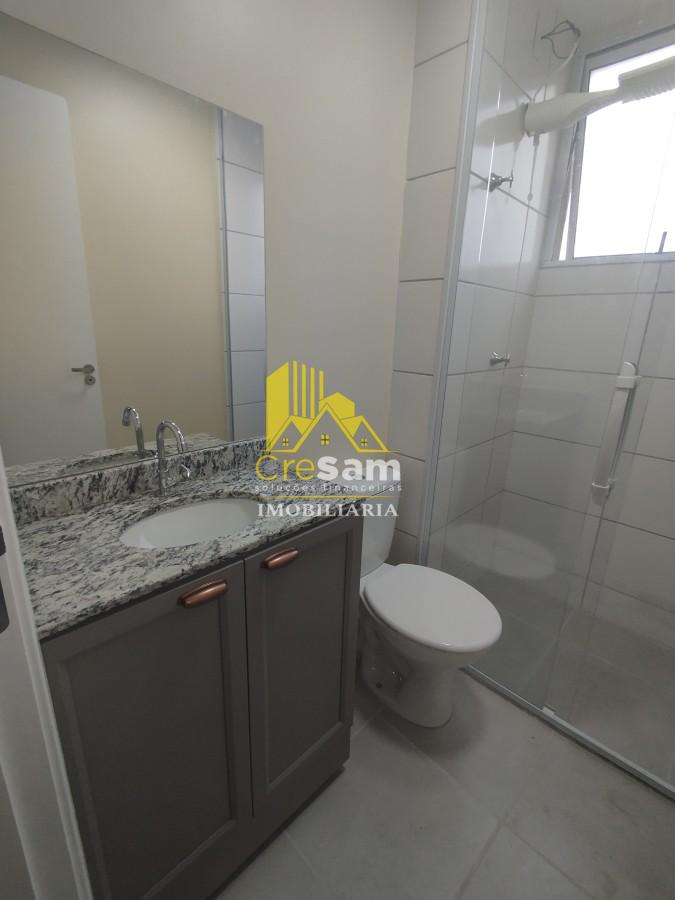 Apartamento, 2 quartos, 55 m² - Foto 43