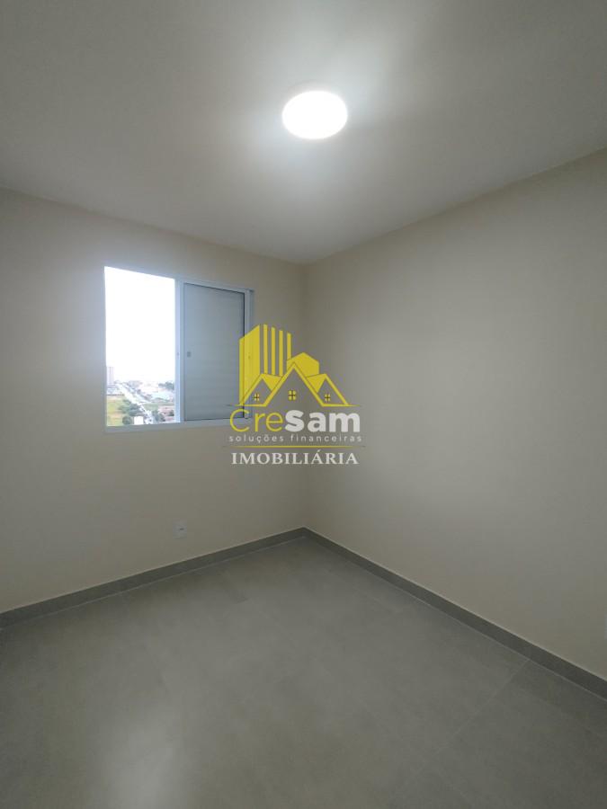Apartamento, 2 quartos, 55 m² - Foto 44