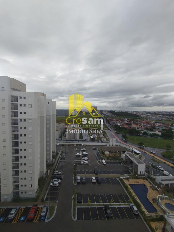 Apartamento, 2 quartos, 55 m² - Foto 45