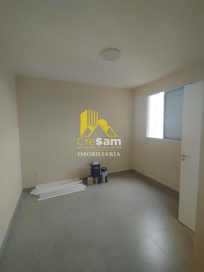 Apartamento, 2 quartos, 55 m² - Foto 46