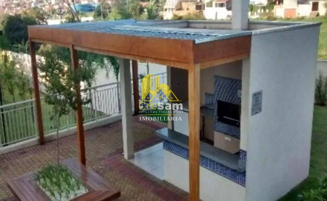 Apartamento, 2 quartos, 57 m² - Foto 10