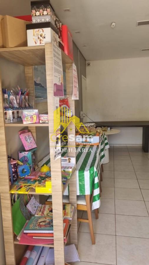 Apartamento, 2 quartos, 57 m² - Foto 8