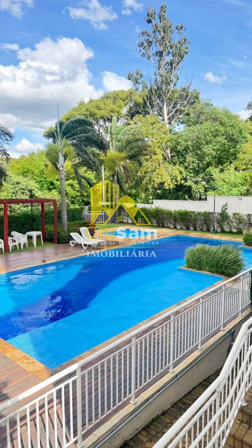 Apartamento, 2 quartos, 57 m² - Foto 13