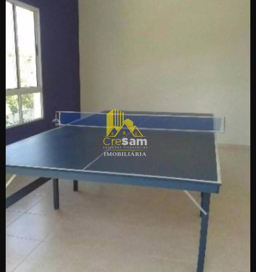 Apartamento, 2 quartos, 57 m² - Foto 14