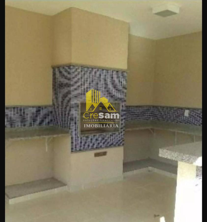 Apartamento, 2 quartos, 57 m² - Foto 16