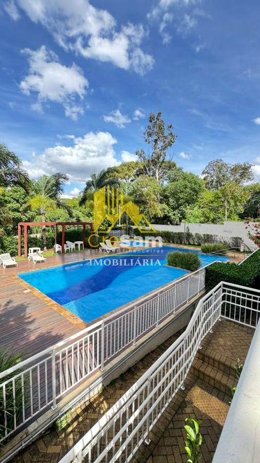 Apartamento, 2 quartos, 57 m² - Foto 15